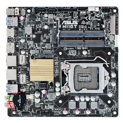 ASUS-90MB0Q40-M0ABY0
