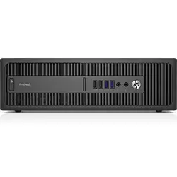 HP-Y1Z91US#ABA