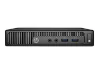 HP-V2V85UA#ABA