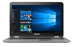 ASUS-TP501UAM-YS32T
