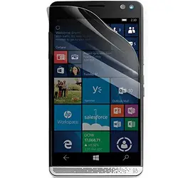 HP-W8W96AA