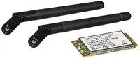 HP-845779-B21