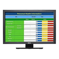 MAN & MACHINE-PEM22D-MR