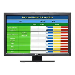 MAN & MACHINE-PEM22D-MR