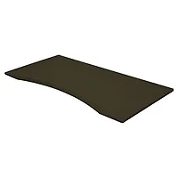 Tripp Lite-WWTOP60-ESC