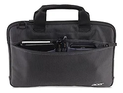 ACER-NP.BAG1A.233