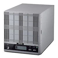 Buffalo-MX404DN1204/S