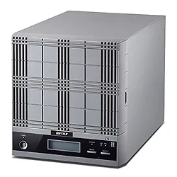 Buffalo-MX404DN1204/S