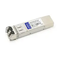 ADDON-LPE16100-OPT-AO