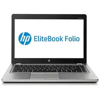 HP-X1N04US#ABA
