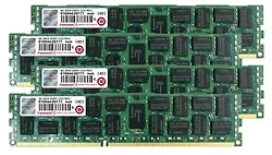 Transcend-TS32GJMA533Y