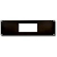 SP CONTROLS-PX2-RACK