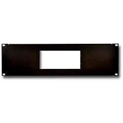 SP CONTROLS-PX2-RACK