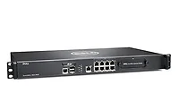 SONICWALL-01-SSC-1734