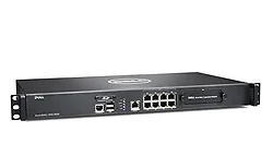SONICWALL-01-SSC-1734
