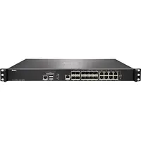 SONICWALL-01-SSC-1716
