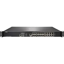 SONICWALL-01-SSC-1716
