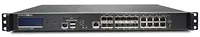 SONICWALL-01-SSC-1724