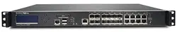 SONICWALL-01-SSC-1724