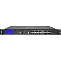 SONICWALL-01-SSC-1718