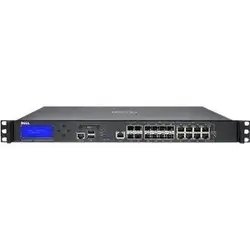 SONICWALL-01-SSC-1718