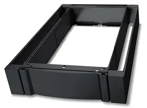 Apc - Schneider Electric ACDC2516 - ROOF HEIGHT ADAPTER, SX42U TO SX48U, 1016MM - Adjustable Tool