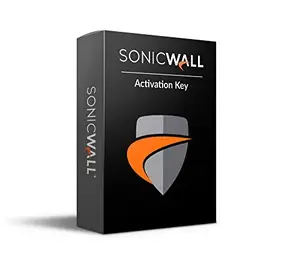 Sonicwall 01-SSC-1587 - Capture Advanced Threat Protection - 3 Year License