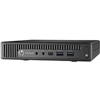 HP-V2P70US#ABA
