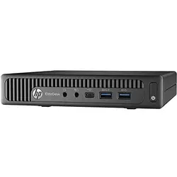 HP-V2P70US#ABA
