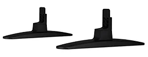 Lg Electronics ST-201T - Premium Stand for 55" 49UH5B Televisions
