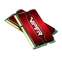 Patriot Memory-PV416G240C5SK