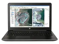HP-V2C97AW#ABA