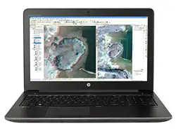HP-V2C97AW#ABA
