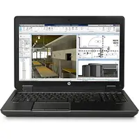 HP-L4L26US#ABA