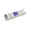 SFP-GE-LH70-SM1510-CW-AO