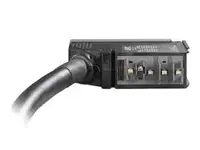 APC - Schneider Electric-PDM3540IEC309-380
