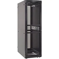 Tripp Lite-RSC4282B