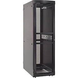 Tripp Lite-RSC4282B