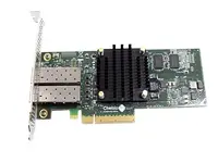 CHELSIO COMMUNICATIONS-T6225-LL-CR