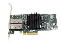 CHELSIO COMMUNICATIONS-T6225-LL-CR