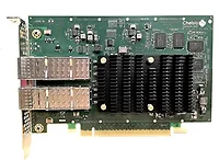 CHELSIO COMMUNICATIONS-T62100-CR