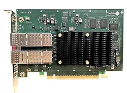 CHELSIO COMMUNICATIONS-T62100-CR