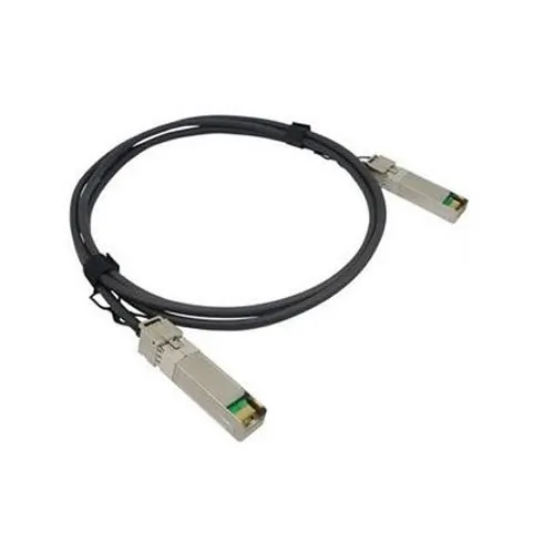 CHELSIO COMMUNICATIONS-TAPCABLE281M