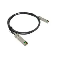 CHELSIO COMMUNICATIONS-TAPCABLE28-1M