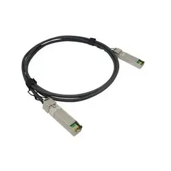 CHELSIO COMMUNICATIONS-TAPCABLE28-1M