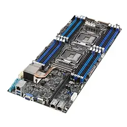 ASUS-90SB0440-M0UBN0