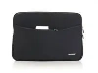 IPEARL-MCOVERSN15BLK
