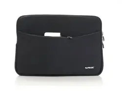 IPEARL-MCOVERSN15BLK