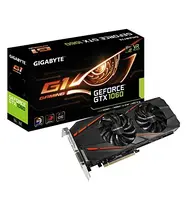 GIGABYTE-GV-N1060G1 GAMING-3GD R2
