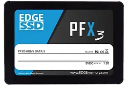 EDGE Tech-PE250560